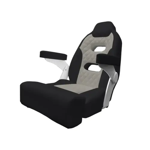 Custom Open Water Sport Chair Capriccio Cloud Custom Open Water Sport Chair Capriccio Cloud