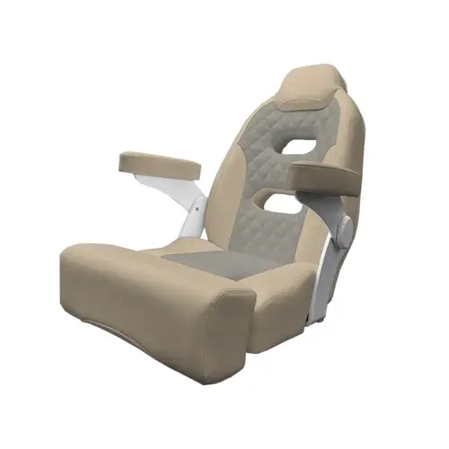 Custom Open Water Sport Chair Capriccio Cloud Custom Open Water Sport Chair Capriccio Cloud