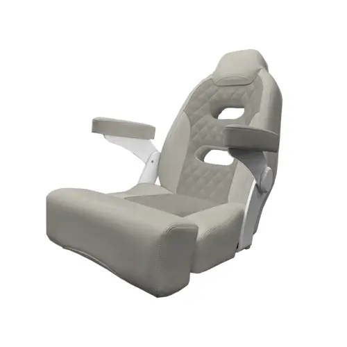 Custom Open Water Sport Chair Capriccio Cloud Custom Open Water Sport Chair Capriccio Cloud