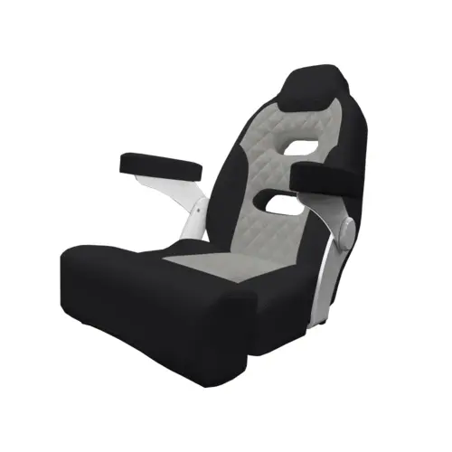 Custom Open Water Sport Chair Capriccio Salt Custom Open Water Sport Chair Capriccio Salt