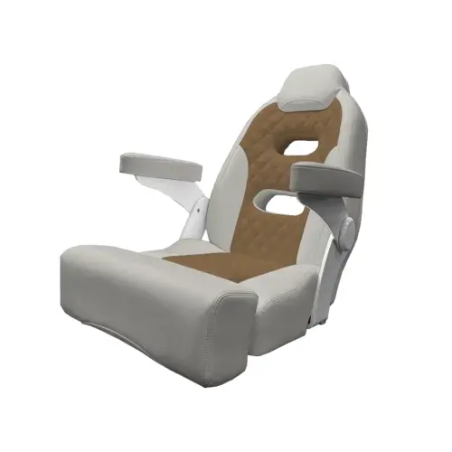 Custom Open Water Sport Chair Capriccio Toast Custom Open Water Sport Chair Capriccio Toast
