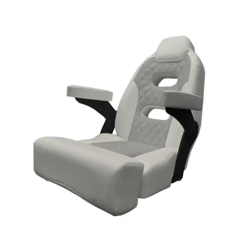 Custom Open Water Sport Chair Capriccio Salt Custom Open Water Sport Chair Capriccio Salt
