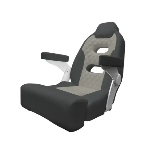 Custom Open Water Sport Chair Capriccio Cloud Custom Open Water Sport Chair Capriccio Cloud