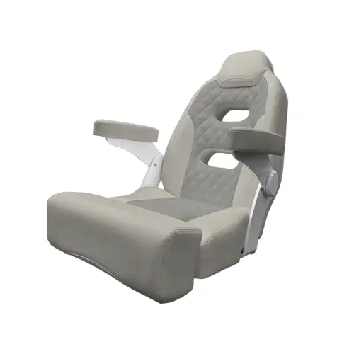 Custom Open Water Sport Chair Capriccio Salt Custom Open Water Sport Chair Capriccio Salt