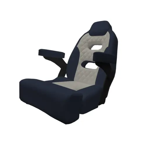Custom Open Water Sport Chair Capriccio Cloud Custom Open Water Sport Chair Capriccio Cloud