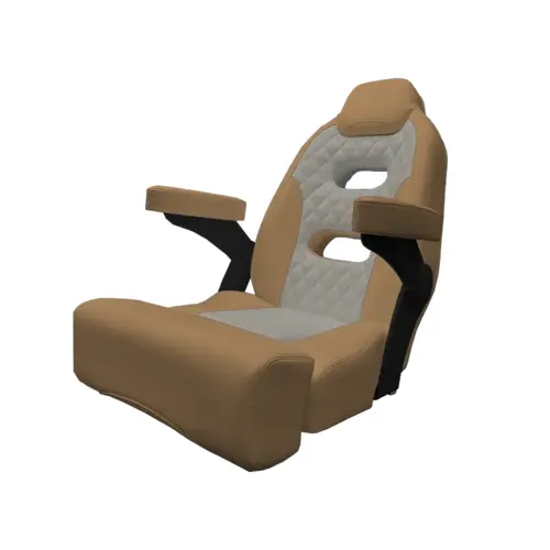 Custom Open Water Sport Chair Capriccio Cloud Custom Open Water Sport Chair Capriccio Cloud
