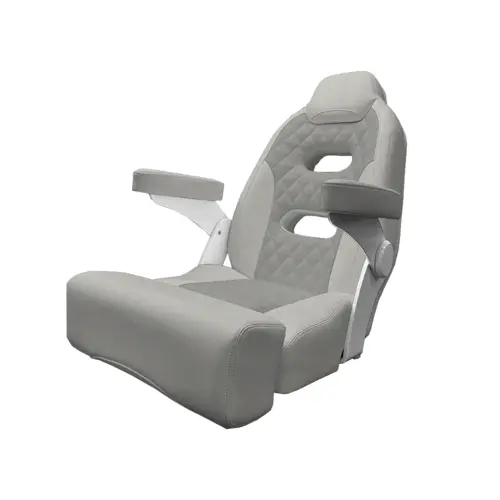 Custom Open Water Sport Chair Capriccio Salt Custom Open Water Sport Chair Capriccio Salt