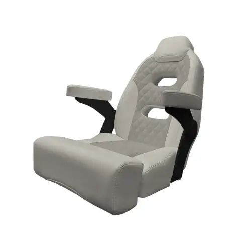 Custom Open Water Sport Chair Capriccio Cloud Custom Open Water Sport Chair Capriccio Cloud