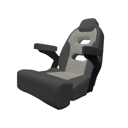 Custom Open Water Sport Chair Capriccio Cloud Custom Open Water Sport Chair Capriccio Cloud