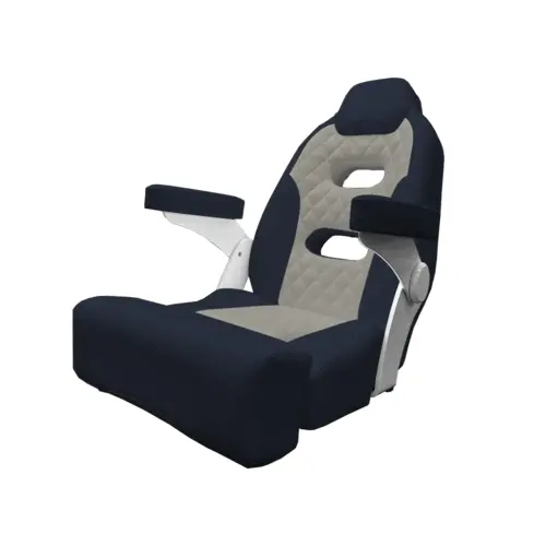 Custom Open Water Sport Chair Capriccio Cloud Custom Open Water Sport Chair Capriccio Cloud