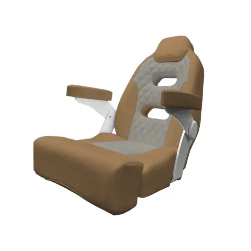 Custom Open Water Sport Chair Capriccio Cloud Custom Open Water Sport Chair Capriccio Cloud