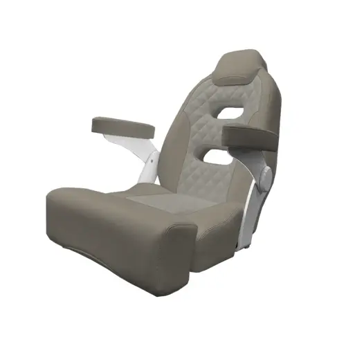 Custom Open Water Sport Chair Capriccio Cloud Custom Open Water Sport Chair Capriccio Cloud