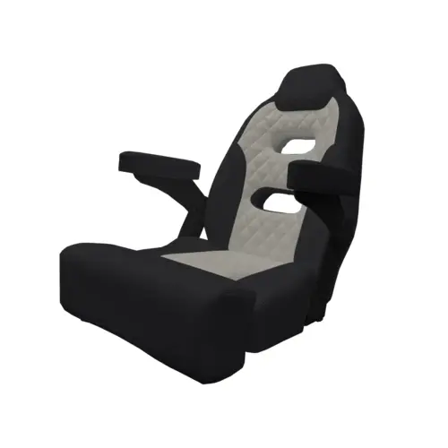 Custom Open Water Sport Chair Capriccio Cloud Custom Open Water Sport Chair Capriccio Cloud