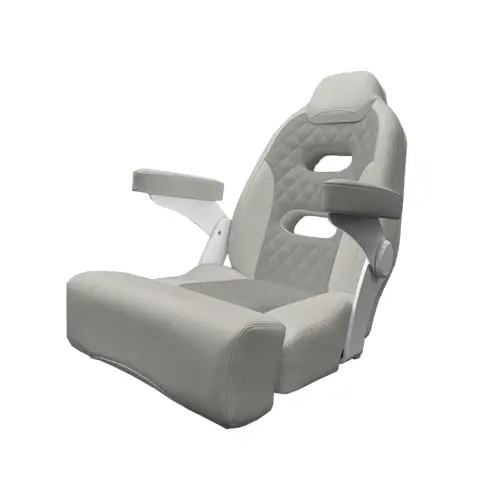Custom Open Water Sport Chair Capriccio Salt Custom Open Water Sport Chair Capriccio Salt