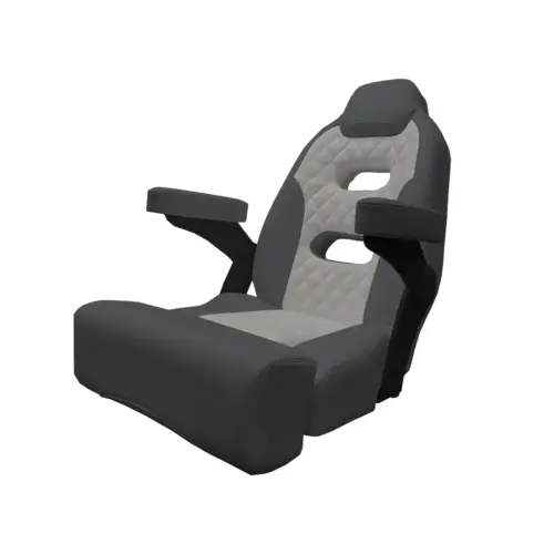 Custom Open Water Sport Chair Capriccio Salt Custom Open Water Sport Chair Capriccio Salt