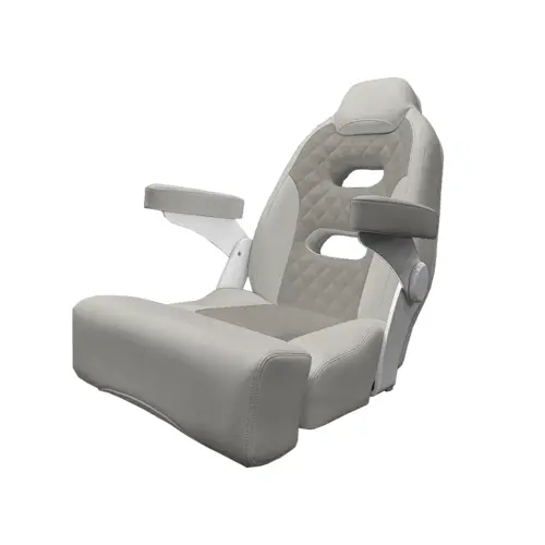 Custom Open Water Sport Chair Capriccio Cloud Custom Open Water Sport Chair Capriccio Cloud
