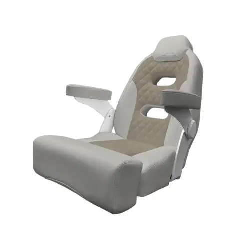Custom Open Water Sport Chair Capriccio Flax Custom Open Water Sport Chair Capriccio Flax