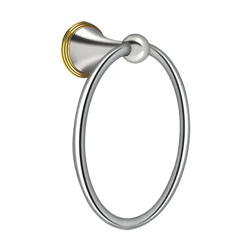 Security Solutions Image