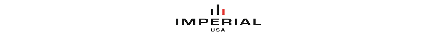Brand logo for Imperial USA
