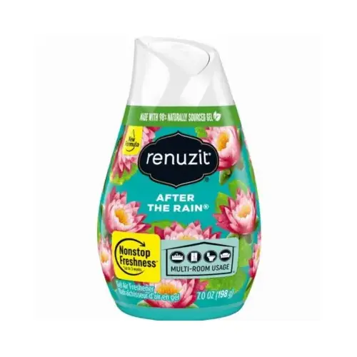 7OZ Rain Air Freshener 7OZ Rain Air Freshener