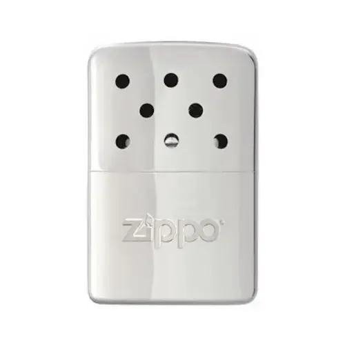 Zippo 6HR Hand Warner Zippo 6HR Hand Warner