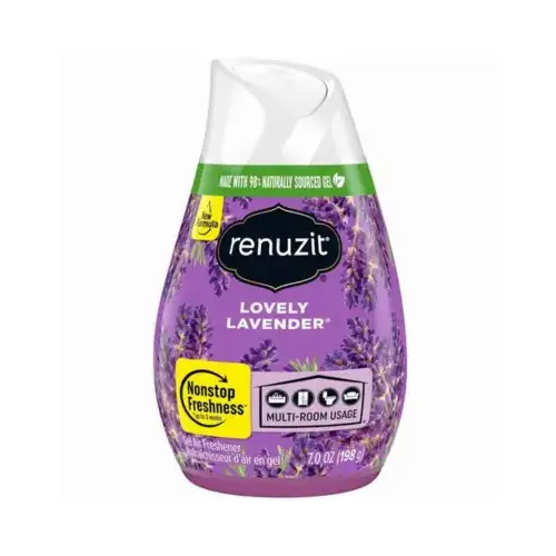 7OZ Lav Air Freshner 7OZ Lav Air Freshner