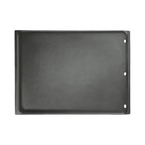 13x17.75" REV Griddle 13x17.75" REV Griddle