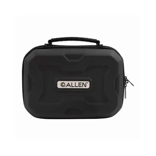 EXO Handgun Case EXO Handgun Case