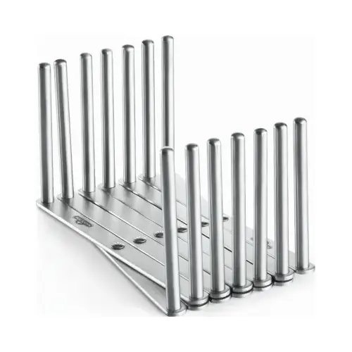 Expandable Rib Holder Expandable Rib Holder