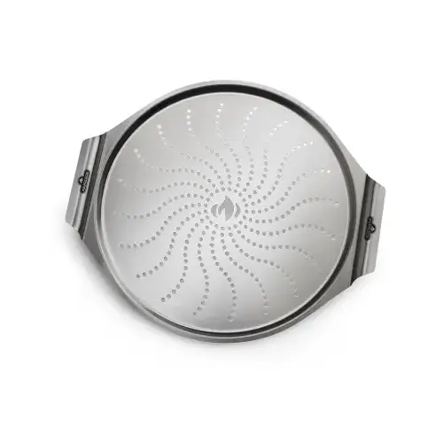 14" Pizza Pan 14" Pizza Pan