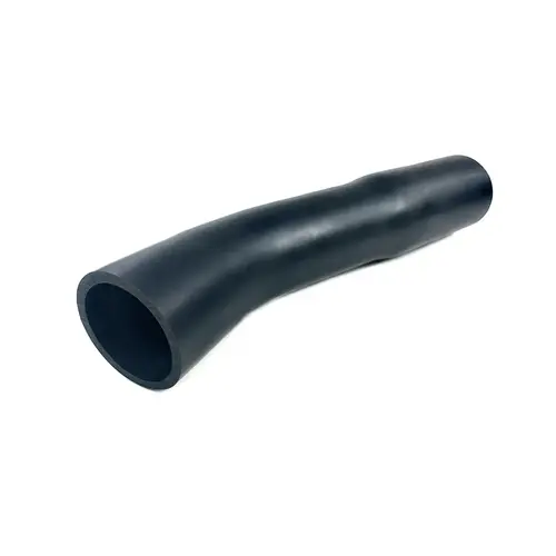 FFH1006 150 Degree Reducer Fuel Tank Filler Neck Hose FFH1006 150 Degree Reducer Fuel Tank Filler Neck Hose