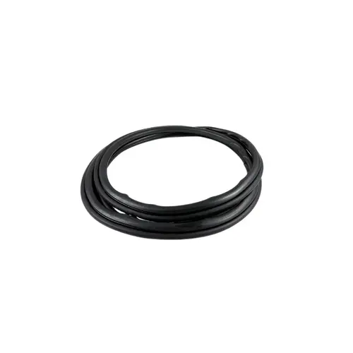 Door Seal on Body for a Ram ProMaster 2500 Door Seal on Body for a Ram ProMaster 2500
