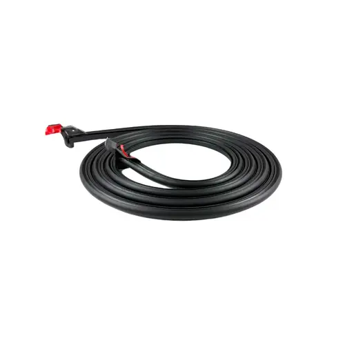 Door Seal on Body, Rear for Ram ProMaster Door Seal on Body, Rear for Ram ProMaster