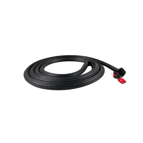 Door Seal on Body, Rear for Ram ProMaster Door Seal on Body, Rear for Ram ProMaster