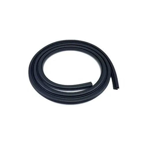 Door Seal on Body, Front for Ford F-150 Door Seal on Body, Front for Ford F-150