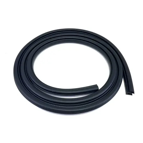 Door Seal on Body, Front for a Ford F150 Door Seal on Body, Front for a Ford F150