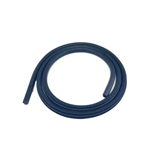 Door Seal on Body, Front for a Ford F-150 Door Seal on Body, Front for a Ford F-150