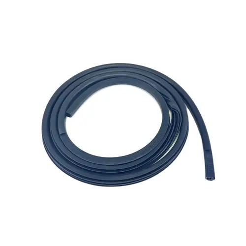 Door Seal on Body, Front for a Ford F-150 Door Seal on Body, Front for a Ford F-150