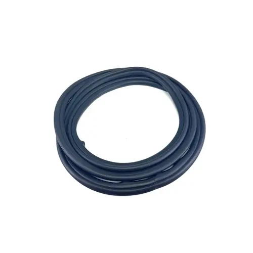 Door Seal on Body, Front for a Ford E-Transit-350 HD Door Seal on Body, Front for a Ford E-Transit-350 HD