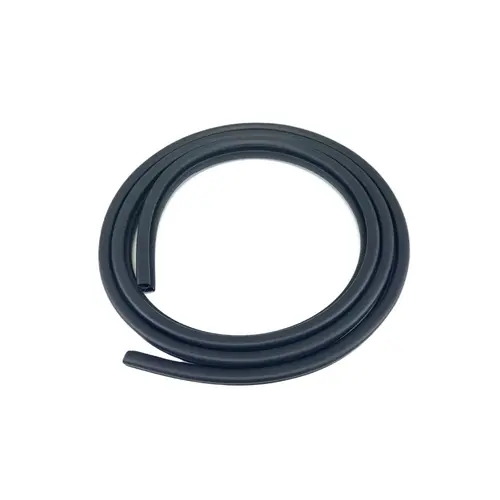 Door Seal on Body, Front for a Ford Explorer Police Interceptor Utility Door Seal on Body, Front for a Ford Explorer Police Interceptor Utility