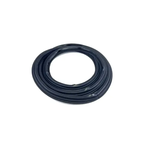 Liftgate Seal on Body for a Ford Explorer Liftgate Seal on Body for a Ford Explorer