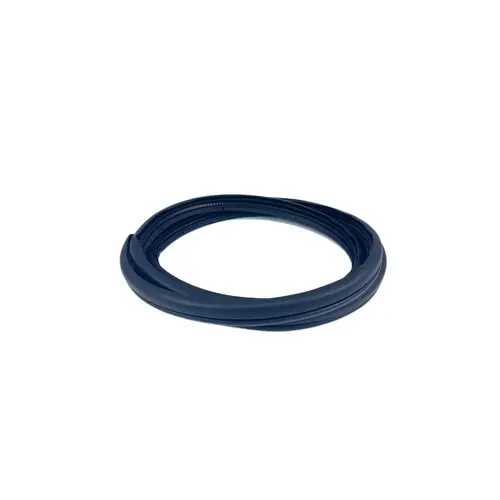 Door Seal on Body, Front for a Ford Escape Door Seal on Body, Front for a Ford Escape