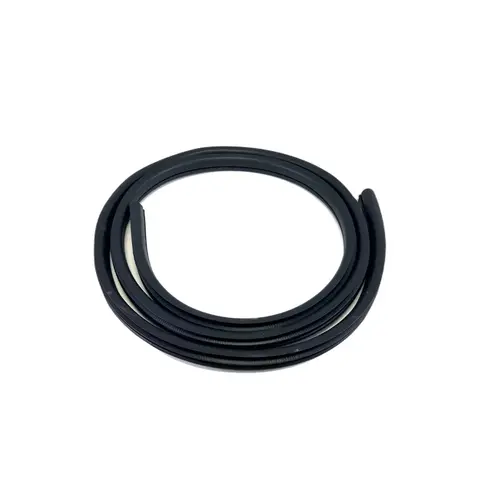 F3129 Door Seal on Body, Front for a Ford Escape F3129 Door Seal on Body, Front for a Ford Escape