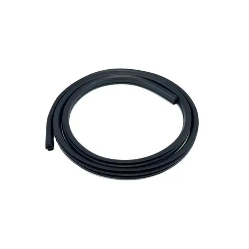 Door Seal on Body, Rear for a Ford Escape Door Seal on Body, Rear for a Ford Escape