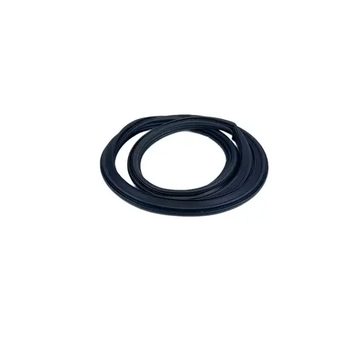 Liftgate Seal on Body for a Ford Escape Liftgate Seal on Body for a Ford Escape