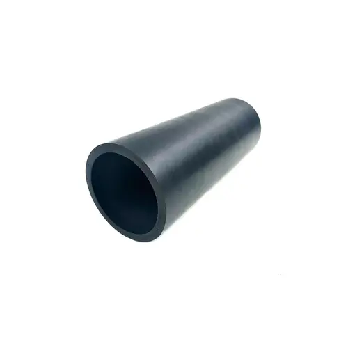 Straight Fuel Tank Filler Neck Hose Straight Fuel Tank Filler Neck Hose