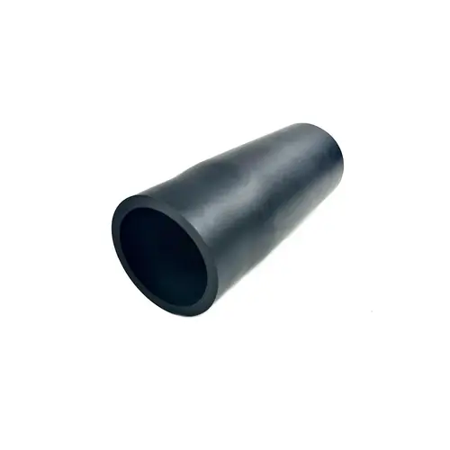 Straight Fuel Tank Filler Neck Hose Straight Fuel Tank Filler Neck Hose