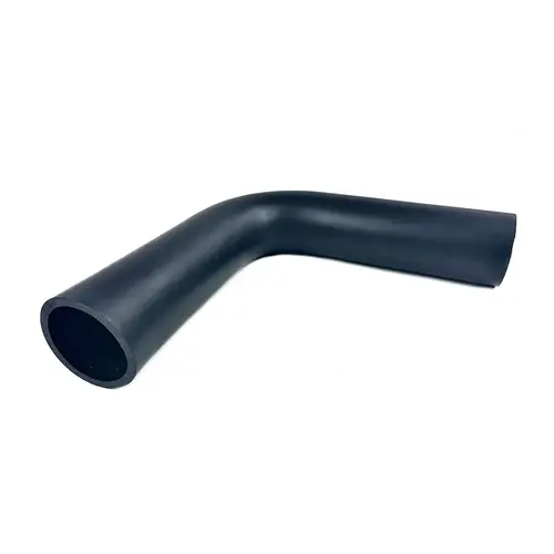 90 Degree Elbow Fuel Tank Filler Neck Hose 90 Degree Elbow Fuel Tank Filler Neck Hose
