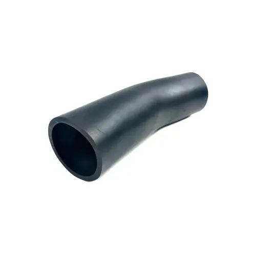 30 Degree Elbow Fuel Tank Filler Neck Hose 30 Degree Elbow Fuel Tank Filler Neck Hose
