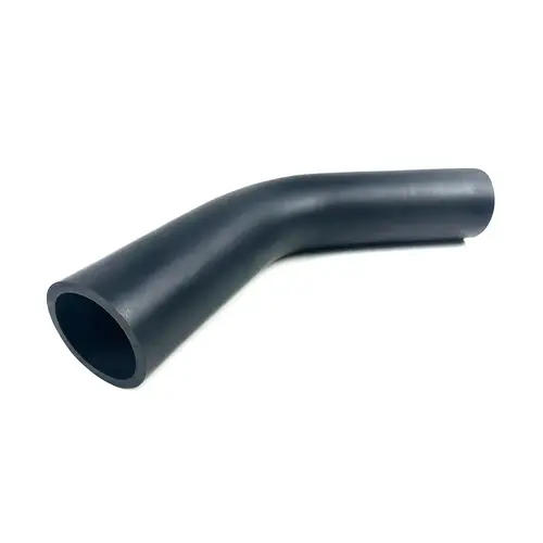 45 Degree Elbow Fuel Tank Filler Neck Hose 45 Degree Elbow Fuel Tank Filler Neck Hose